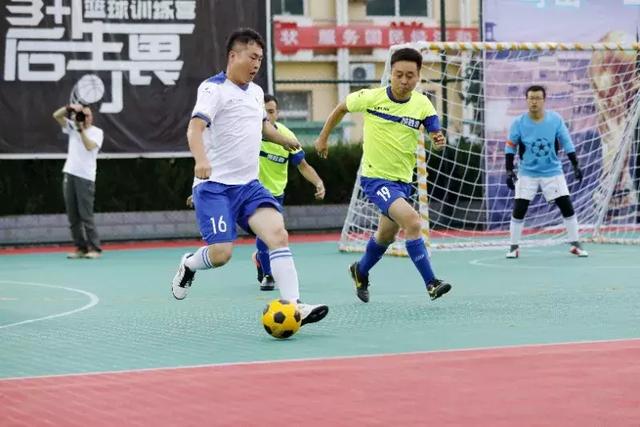 bet9体育下载